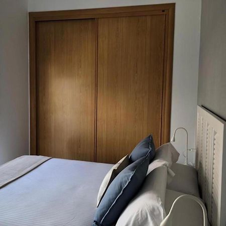 דירות Holidays2Malaga Picasso Area מראה חיצוני תמונה