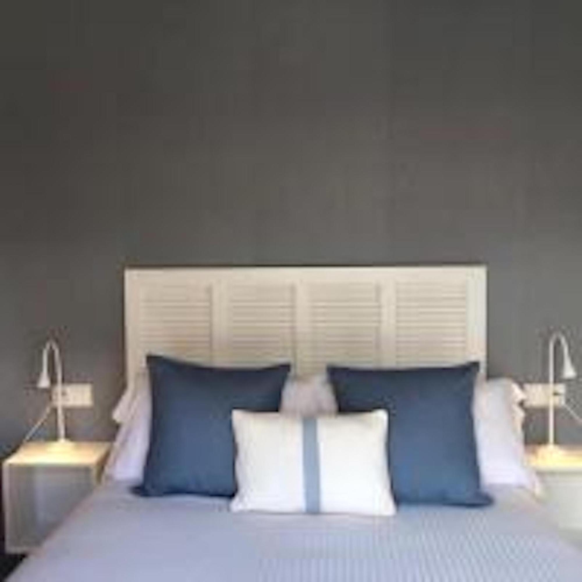 דירות Holidays2Malaga Picasso Area מראה חיצוני תמונה