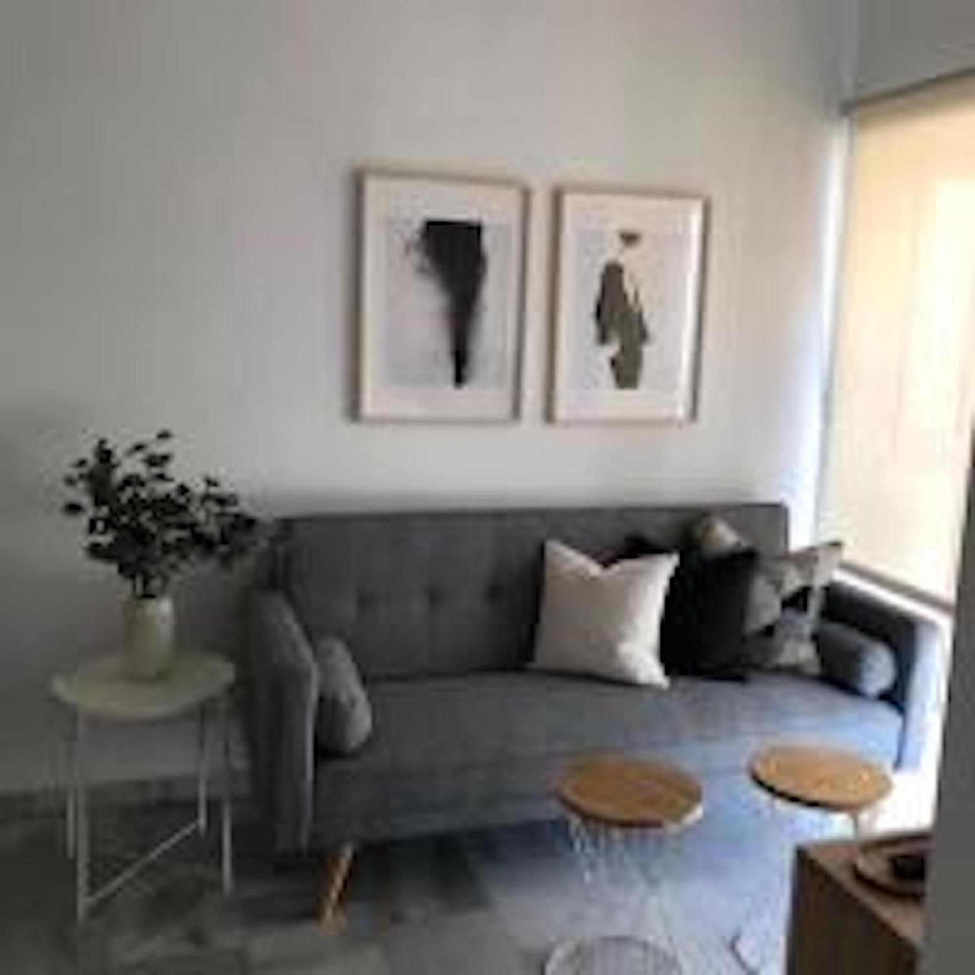 דירות Holidays2Malaga Picasso Area מראה חיצוני תמונה